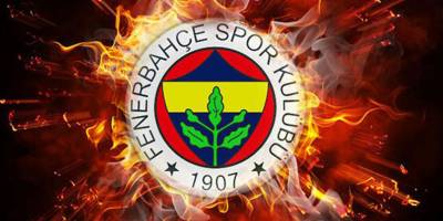 Fenerbahçe 5 oyuncusu ile yollarını ayırdı!
