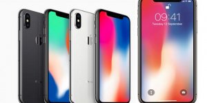 iPhone SE2 Çıkış Tarihi Belli Oldu!