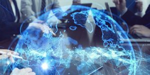 Dünya Ekonomi Forumu: Küresel Rekabet Raporu