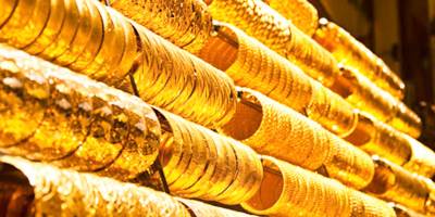 11 Haziran Altın alınır mı? Gram altın ne kadar oldu? Altın yatırımı yapanlar ve altın borcu olanlar dikkat..!