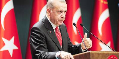Erdoğan Resmen açıkladı!  SSK, SGK ve BAĞ-KUR'lular emeklilik sistemi değişiyor