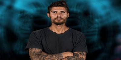 Barış Murat Yağcı Survivor Tarihinde Bir İlke İmza Attı