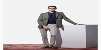 D’S Damat’tan babalara gününe özel  %30 indirim kampanyası