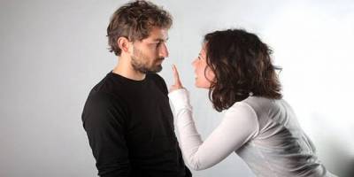 “Koronavirüsle karantina süresince agresifleştik”