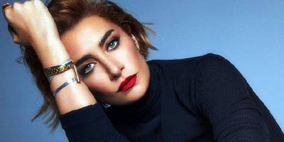 Sıla'nın bu paylaşımına tepki yağdı: Deprem oldu haberin var mı?