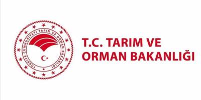 Bakanlık, sahtecilik yapılan ürünleri ifşa etti