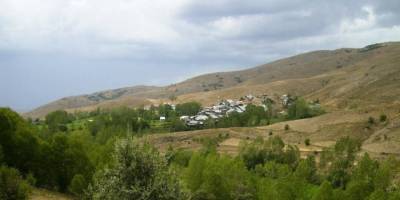 Bayburt’ta yeni pozitif vakaların görüldüğü Koçbayır köyü karantinaya alındı