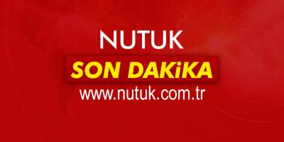 İstanbul Anadolu yakasında “Pandemi çetesi” çökertildi