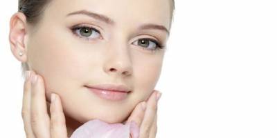 Işıltılı Bir Cilde Sahip Olmak İçin Neleri Tüketmeliyiz?