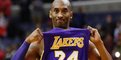 Kobe Braynt'ın ölümüne neden olan uçağın düşüş nedeni belli oldu! Resmi açıklama...