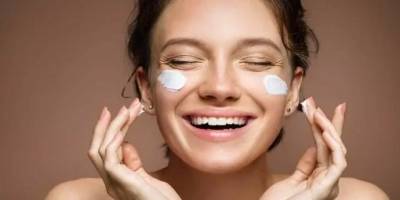 Yüzdeki Kırmızı Lekeler Nasıl Geçer?