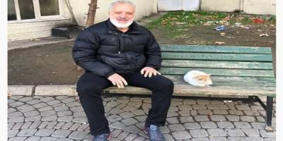 Eski futbolcu Mustafa Dil: 'Becerisizlik mağlubiyet getirdi'