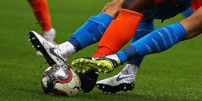 Almanya Bundesliga'nın 27. hafta Mainz 05 kendi evinde farklı kaybetti Mainz 0-5 Leipzig maç sonucu