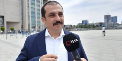 Aileler dikkat, İnternette milyonlarca çocuğun kişisel verileri tehlikede