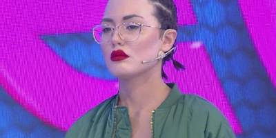 Bahar Candan Estetikten Tanınmaz Hale Geldi!