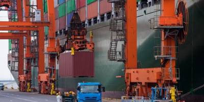 Asya-Pasifik ülkeleri Egeli ihracatçıların radarında