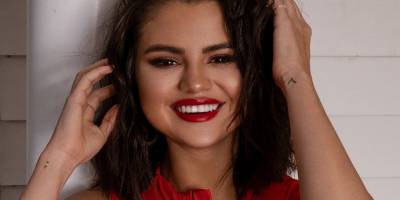 Selana Gomez'den itiraf! İlişki boyunca tacize uğradım!