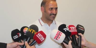 Türkiye Gençlik ve Spor Konfederasyonu GESKON uyuşturucuya karşı seminerler düzenleyecek