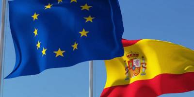 İspanya, AB üye ülkelere sınırlarını açıyor