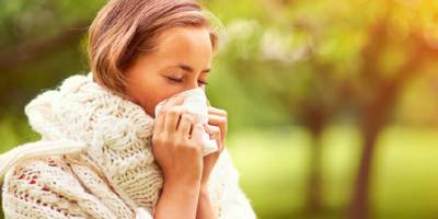 Gripten nasıl korunulur? Grip İçin Hangi Besinler Tüketilmeli?