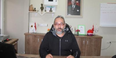 Düşen konut kredileri fırsatçıları harekete geçirdi, emlakçılar zor durumda kaldı