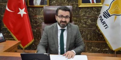 Batman’da iş ve gelir kaybı yaşayan esnafa toplam 103 milyon 51 bin 490 lira destek