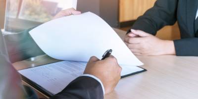 Bankadan Kredi Çekmeyi Düşünenlere İyi Haber Geldi