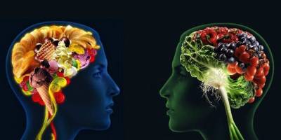 Beyin İçin Faydalı Baharatlar Nelerdir? Hafıza Sistemine İyi gelen Baharatlar