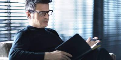 Teoman'dan hayranlarını üzecek haber! Yakalandığı hastalığı itiraf etti