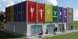 Şampiyonların Okulu Şavkar İstanbul’da