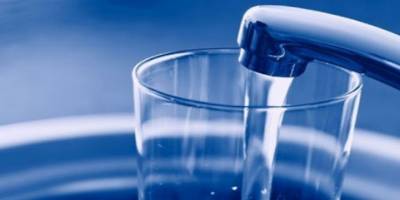 Su fiyatları 2019 rakamlarına çekildi! Sosyal destekler ve koordinasyonda örnek olduk!