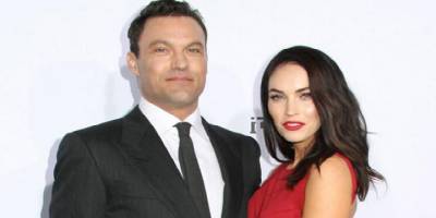 Yasak Aşk, Üç Çocuklu Ünlü Oyuncunun Yuvasını Yıktı