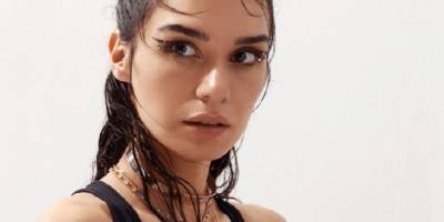 Burcu Kıratlı dolandırıcı kurbanı oldu! Yarım milyonu çöpe gitti