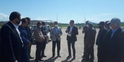 Sivas Hafik’te çöp toplama uygulaması yaygınlaşıyor