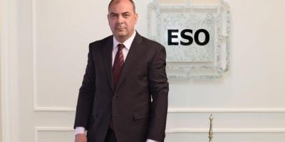 “İşsizlik Sigortası Fonu işveren primlerinin iki katına çıkacağı” haberleri