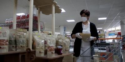 Girişimci kadınları hayalleri taçlanıyor