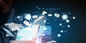 Uzay Teknolojisi ile GAP Bölgesi’ne Destek