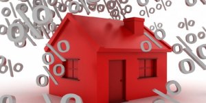 Kredi Çekeceklere Müjde Geldi!