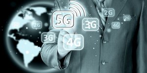 5G Teknolojisi 2020’de Malezya’da