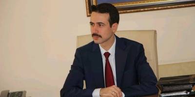 uyarılara rağmen maske takmayan 13 kişiye ceza yazıldı