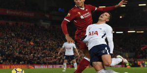 Spor Dünyasında Başarı Haftası Sürüyor