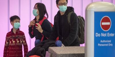 Rusya, koronavirüs nedeniyle Çinlilere elektronik vizeleri askıya aldı