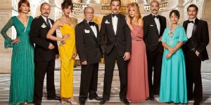 Kurşun 2. Bölüm Fragmanı Yayınlandı