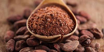 Kakao Yağının Cilde Etkileri Nelerdir?