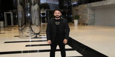 Rimena Giyimden stil sahibi olmak isteyenlere özel giyim tavsiyeleri