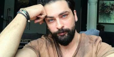 Mucize Doktor'un Ferman Hocası ölecek mi? İşte Detaylar