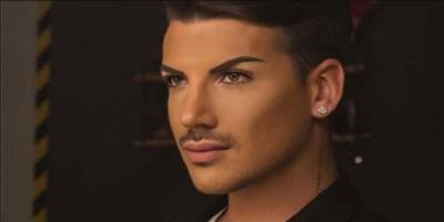 Sosyal Medya Fenomeni Kerimcan Durmaz'a Hapis Şoku