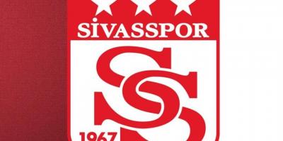 Sivasspor’un 6. testleri de negatif