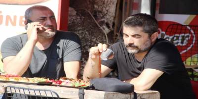 Ahmet Tatlıses’in neden ifade verdiği ortaya çıktı