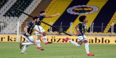 Fenerbahçe, Kasımpaşa karşısında kazanarak seriye geçmek istiyor